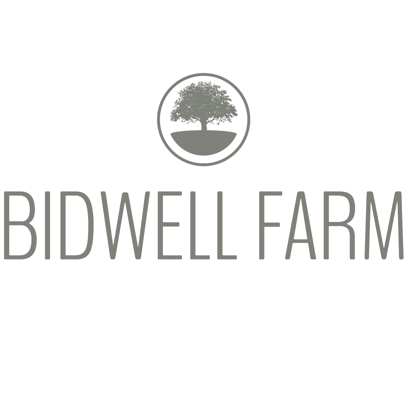 (c) Bidwellfarm.co.uk