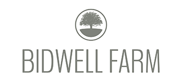 Bidwell Farm Cottages