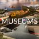 Museums