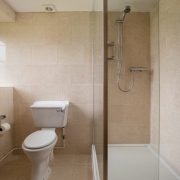 Haybarton Ground Floor En-Suite